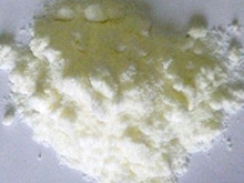 5F-AKB48 Powder