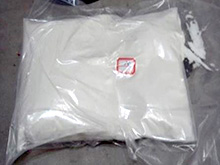 JWH-018 powder