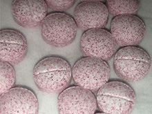 Diclazepam Pellets 2mg