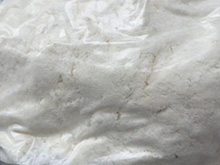 Furanylfentanyl powder