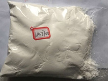 U-47700 powder