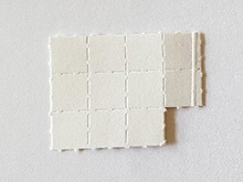 1P-ETH-LAD Blotters