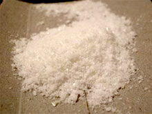 2C-C Powder