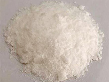 3-MeO-PCE Powder