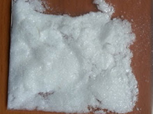 3-FPM Powder