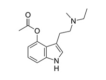 4-AcO-MET Powder