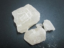 4-MPD Crystal