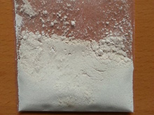 6-APB Powder