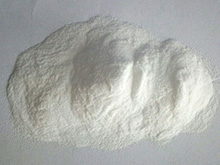BK-2C-B Powder