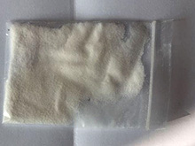 MAB-CHMINACA Powder