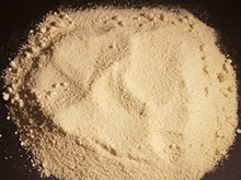 MMB-CHMINACA Powder