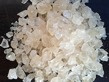 MDPV Crystal
