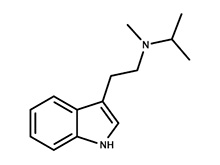 MiPT fumarate Powder