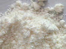 EG-018 Powder
