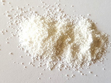Ephenidine Powder