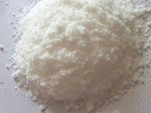 Methiopropamine Powder