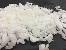 Mexedrone Crystal