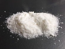 NM-2AI Powder