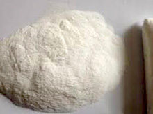 AL-LAD Powder